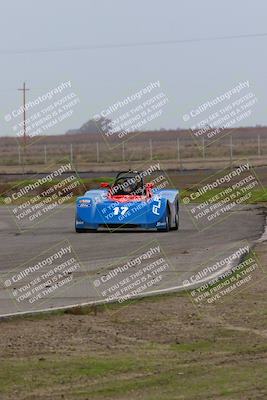 media/Jan-15-2023-CalClub SCCA (Sun) [[40bbac7715]]/Group 4/Qualifying (Sweeper)/